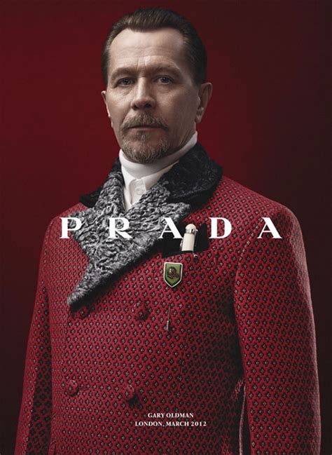 gary oldman prada villain